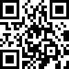 https://isna.ir/x82Z9X