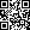 https://isna.ir/xdShwL
