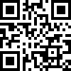 https://isna.ir/xdRLpM