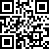 https://isna.ir/xdSCpG