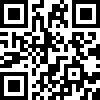 https://isna.ir/xd2Xff