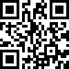 https://isna.ir/xdK3SF