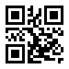 isna.ir/xdGr3B