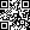 https://isna.ir/xdTS9L