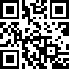 https://isna.ir/xdJtRZ