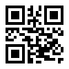 isna.ir/xdGsnp