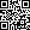 https://isna.ir/xd2bWR