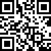 https://isna.ir/xdLQ7Q