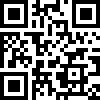 https://isna.ir/xdHZP5