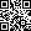 https://isna.ir/xdJkdn