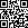 https://isna.ir/xdVzZr