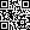 https://isna.ir/xdGrPK