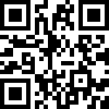 https://isna.ir/xdNJLS