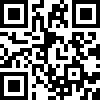 https://isna.ir/xcYKwN