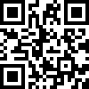 https://isna.ir/xd5k9x