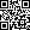 https://isna.ir/xdVzB9