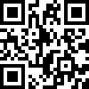 https://isna.ir/xdFPnz