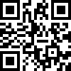 https://isna.ir/xdJnk4