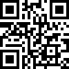 https://isna.ir/x7Wy2X