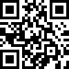https://isna.ir/xGYqR