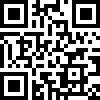 https://isna.ir/xdVRBt