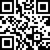 https://isna.ir/xdMFvq