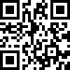 https://isna.ir/xdX2G8