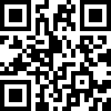 https://isna.ir/xdPRRX