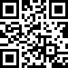 https://isna.ir/xbbT2