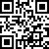 https://isna.ir/xdJy7H