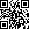 https://isna.ir/xdS5yg
