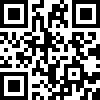 https://isna.ir/xd29nf