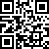 https://isna.ir/xdF82y