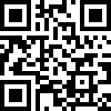 https://isna.ir/xd4p2m