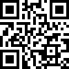 https://isna.ir/xdVHpG