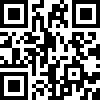 https://isna.ir/xdV9nR