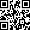 https://isna.ir/xdJ3dC