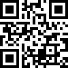 https://isna.ir/xd4BWs
