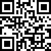 https://isna.ir/xd4npG
