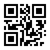 isna.ir/xdTy7k