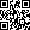 https://isna.ir/xdQP4K