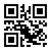 isna.ir/xdWz8B