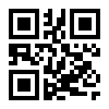 isna.ir/xdMH3P