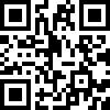 https://isna.ir/xdVLDZ