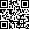 https://isna.ir/xdJPdQ