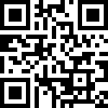https://isna.ir/xdPtq4