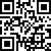 https://isna.ir/xd3hNw