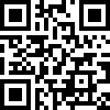 https://isna.ir/xd5jGH