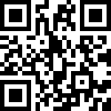 https://isna.ir/xdGXcJ