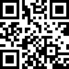 https://isna.ir/xdWKsh